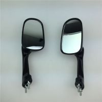 STARPAD For CBR250 CBR400 NSR250 VFR400 RVF400 Motorcycle Rearview Mirror Rear Mirror Universal Accessory