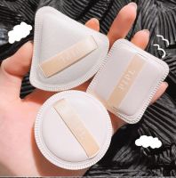 3 pcs Makeup Sponge Powder Puff Foundation Sponge Dry And Wet Applicator Air Cushion Puff Beauty Tools free shipping