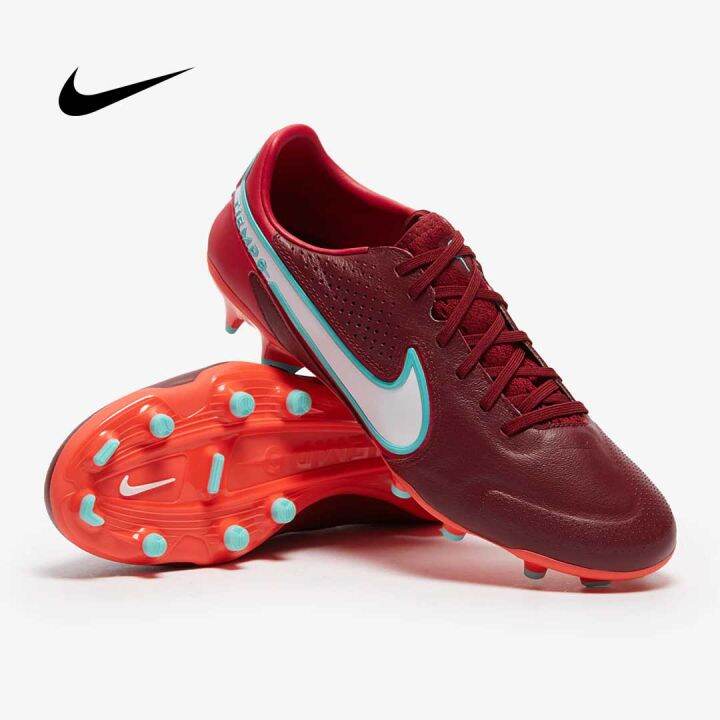 tiempo studs