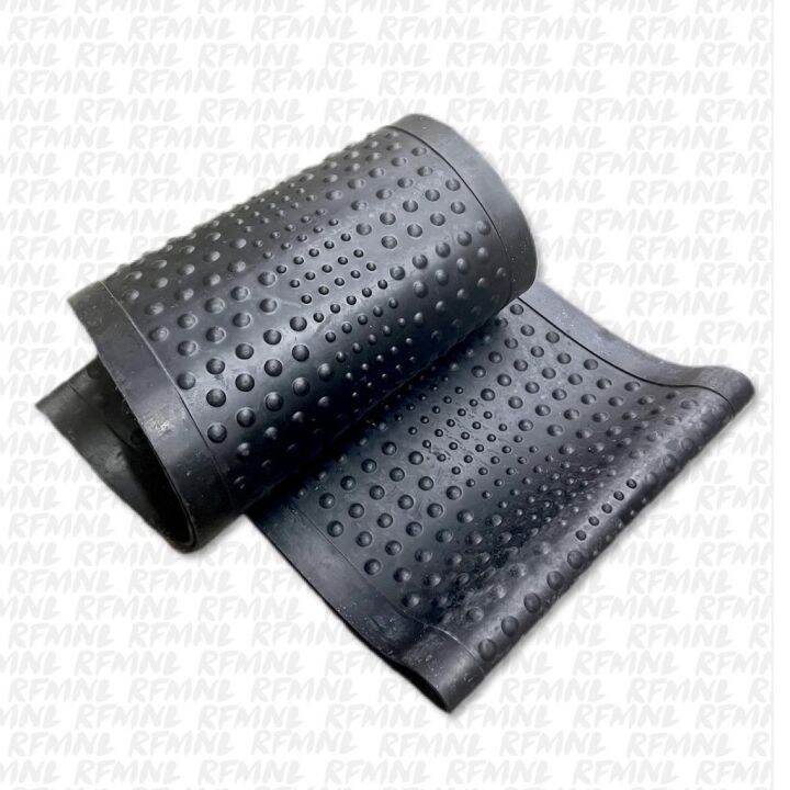 Muscle Power Replacement Treadmill Rubber Running Belt/Mat Lazada PH