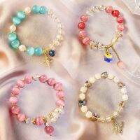 【YP】 Cross-border Hot Jewelry Beaded Womens