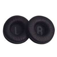 CH510 WH-CH510 Headphone Ear Sponge Earpads Headset Set Spare Accessories