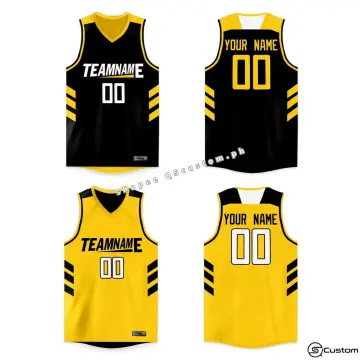 Shop jersey nba customized for Sale on Shopee Philippines