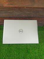 Dell vostro 5471 i7gen8 การ์ดจอแยก4GB ประกันศูนย์ยาวๆ