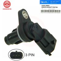 39350-2B000 , 393502B000 , 393502B000 .9670930501 Camshaft Position Sensor For KIA CERATO SOUL 1.6L 10-13 39350-2B030 393502B030