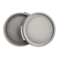 ‘；【。 Vacuum Cleaner Accessories Washable Pre-Motor Filter Sweeper Replacement Filters