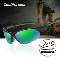 【hot】 Outdoor Men Sunglasses Polarized UV400 Goggles frame Glasses Male Safety Driving De Sol ！