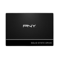 Lagihitech Ổ Cứng gắn trong SSD PNY CS900 2.5 inch SATA III Bảo hành 36 thumbnail