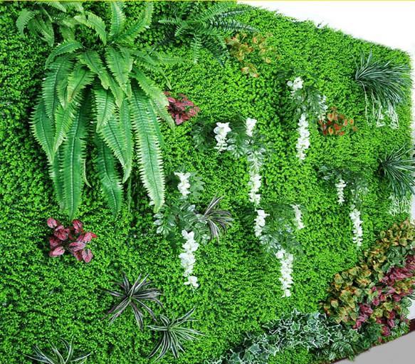 hanging-plants-artificial-greenery-hanging-fern-grass-plants-green-wall-plant-silk-artificial-hedge-plants-large