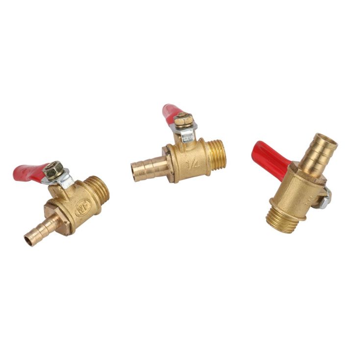 6mm-10mm-hose-barb-inline-brass-water-oil-air-gas-fuel-line-shutoff-ball-valve-pipe-fittings-pneumatic-connector-controller