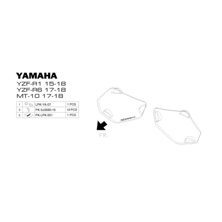 high-quality-headlight-screen-lens-protector-cover-for-yamaha-yzf-r1-2015-2018-yzf-r6-2017-2018