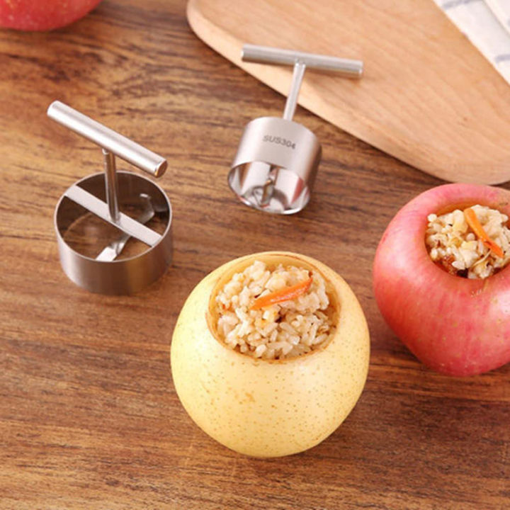 shanglife-stainless-steel-fruit-core-puller-apple-pear-corer-household-steon-pear-mold-corer