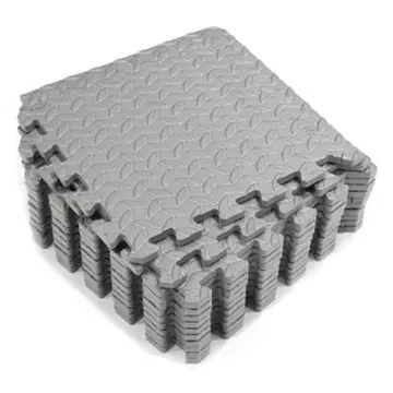 excersice floor mat - Buy excersice floor mat at Best Price in Malaysia