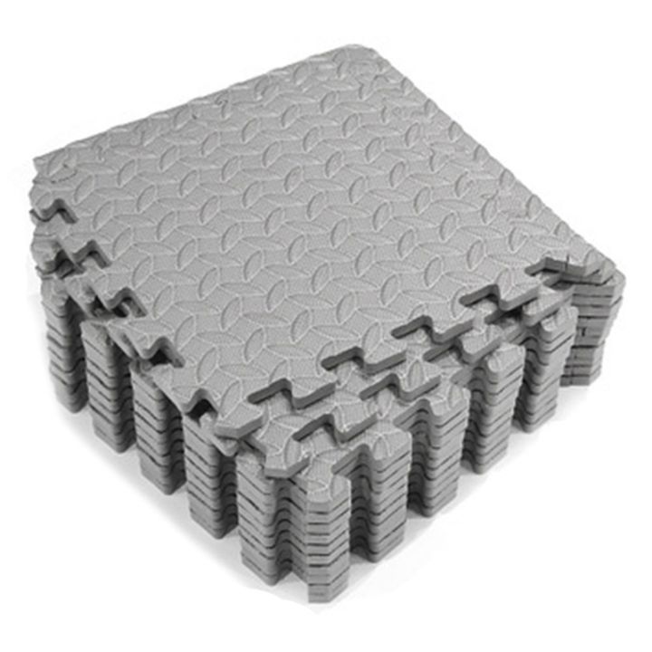 12pcs-mats-and-home-gym-floor-foam-floor-mats-exercise-mat-floor-matt-for-floors-foam-flooring-tiles