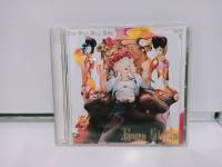 1 CD MUSIC ซีดีเพลงสากล  Love. Angel. Music. Baby.  (D15K58)