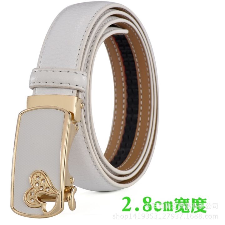 2-8cm-wide-belt-womens-automatic-buckle-genuine-leather-fashionable-all-match-jeans