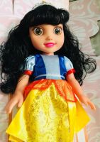 ตุ๊กตาเจ้าหญิงสโนไวท์ Snow white Princess Doll ขนาดสูง 18 นิ้ว