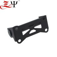 Motorcycle Accessories For HONDA ADV350 ADV 350 ADV-350 2022 2023 Navigation Support GPS Mobile Phone Holder