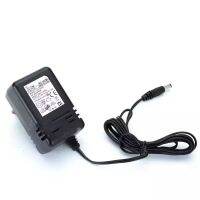 The BC147SE Power Adapter For ICOM IC-M33 M34 M35 M36 Etc Walkie Talkie EU Plug