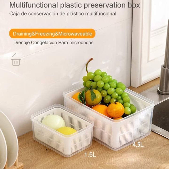 fresh-produce-vegetable-fruit-storage-containers-for-refrigerator-produce-saver-storage-containers
