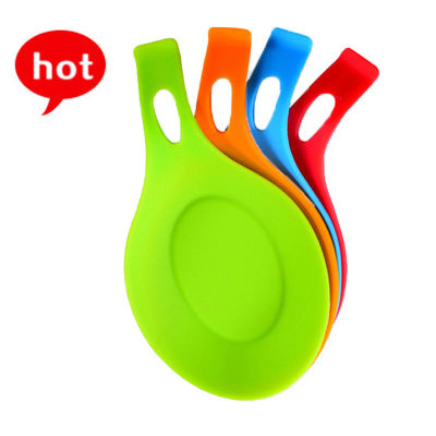 1 Pcs Fruit Shape Coaster Creative Cup Pads Silicone Insulation Mat Hot Drink Holder Kitchen Dining Bar Table Decorations