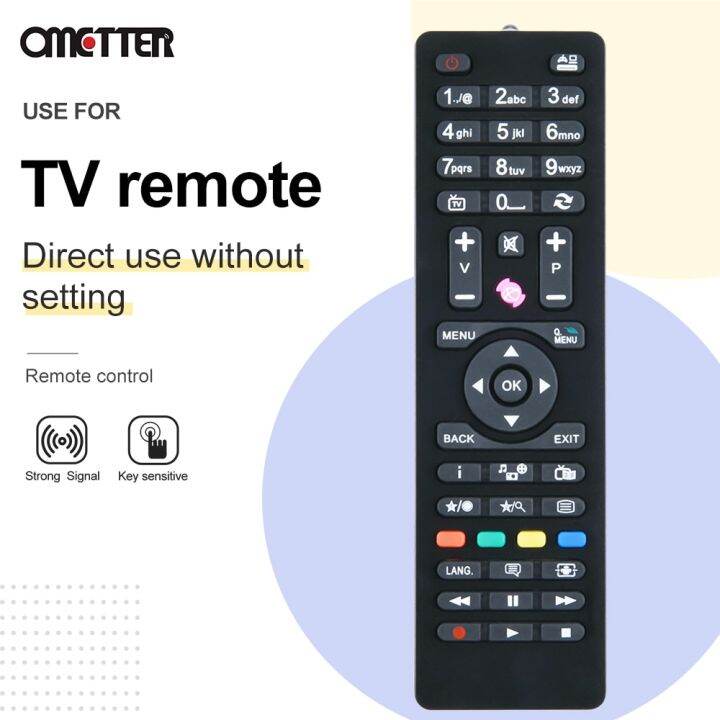 rc4870-rc4875-for-telefunken-rc4849-for-hitachi-smart-tv-remote-control-techwood-telefunken-finlux-shar