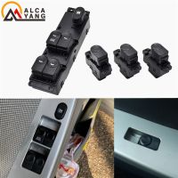 New 16 Pins Front left Door Window Switch For Hyundai 2011-2017 Accent Solaris 93570-1R101 935701R101 93580-1R000 935801R000