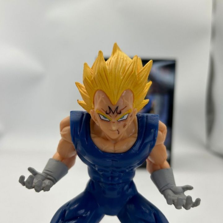 z-ในสต็อก-banpresto-match-makers-son-goku-vegeta-iv-super-saiya-original-อะนิเมะรูป14ซม-ของเล่นเด็กของขวัญ