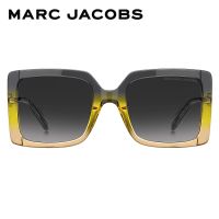 MARC JACOBS THE SUNGLASSES WOMAN PF22 MARC 579/S-54-XYO 9O แว่นกันแดด