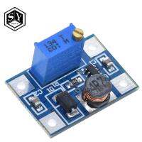 +——{} 1PCS  DC-DC Converter SX1308 2A Step-UP Adjustable Power Module Booster