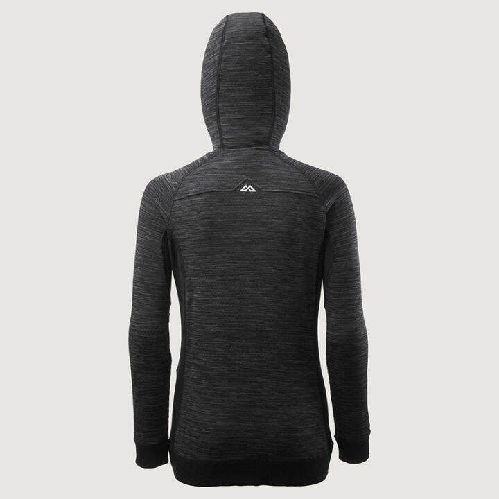 kathmandu polar fleece women's