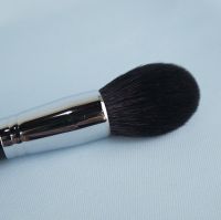 Popular Collection ? [Time Limit Postage] Jogo Custom Honey Paint Brush/Fixed Makeup Brush/Large Powder Multi-Purpose Brush Makeup Artist Professional Brush