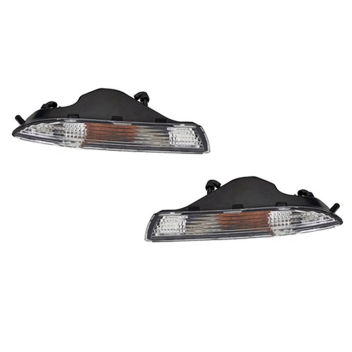 car-front-bumper-corner-turn-signal-sequential-lights-indicator-lamp-without-bulbs-for-vw-scirocco-2008-2014
