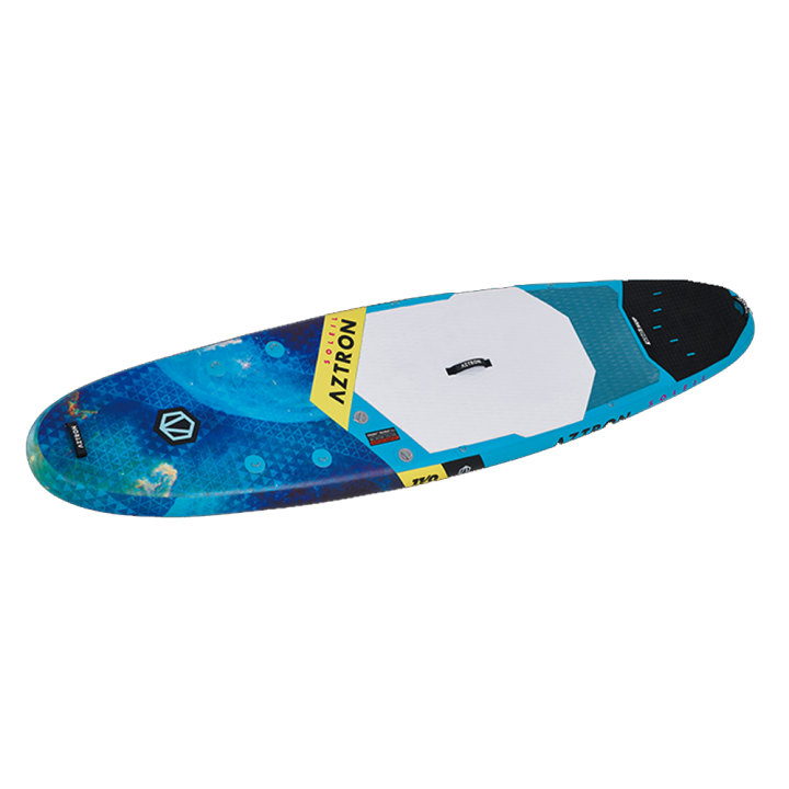 aztron-soleil-110-windsurf-sup-board-วินเซิร์ฟ-บอร์ดยืนพาย-บอร์ดลม-มีบริการหลังการขาย-รับประกัน-6-เดือน