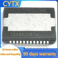 CYTX TDA8920B TDA8920BTH TDA8920CTH HSSOP24 มีสินค้าในสต๊อก