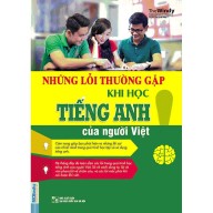 Những Lỗi Thường Gặp Khi Học Tiếng Anh Của Người Việt - The Windy thumbnail