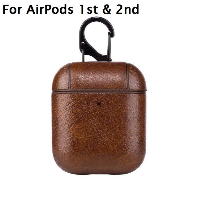 for-airpods-3-case-leather-cover-for-airpods-3-3rd-gen-2021-case-shockproof-coque-for-airpod-case-airpods2-for-airpod-pro-3-capa