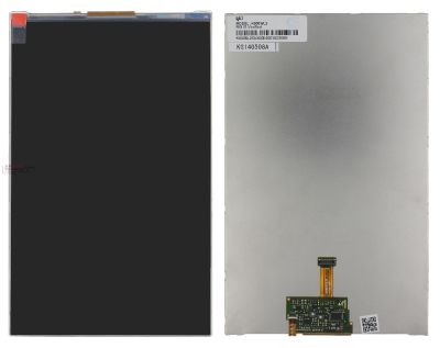 【Thriving】 Huilopker MALL จอ LCD ขนาด8นิ้วสำหรับ SM-T311 SM-T310 SM-T315หน้าจอแสดงผล LCD