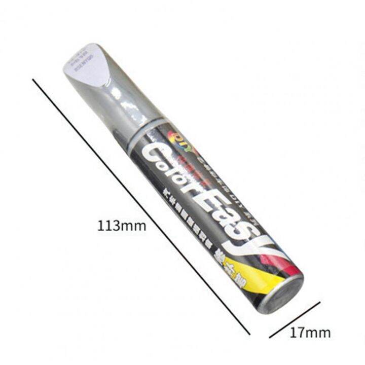 cc-car-scratch-repair-applicator-coat-painting-it-remover