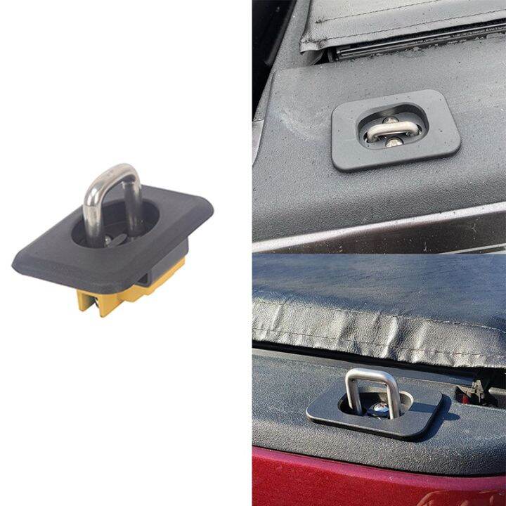 tie-down-anchors-retractable-truck-bed-top-side-d-ring-for-1998-2014-f150-1999-2013-gm-1995-2008-ram