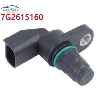 New 7G2615160 Crank Crankshaft Position Sensor for Car Accessories