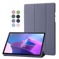 [Hot K] เคสโทรศัพท์ Lenovo Tab P11 Pro Gen 2 Gen2 2022 11.2นิ้วขาตั้งพับได้นุ่มหลังซิลิโคนสำหรับ Xiaoxin Pad Pro 2022กรณี + ปากกา