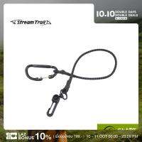 STREAM TRAIL WALLET LEASH สายคล้องกระเป๋าสตางค์กันโดนขโมย