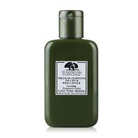 ? น้ำตบเห็ด Mega Mushroom Relief &amp; Resilience Soothing Treatment Lotion 100 ml. [ภูมิใจเสนอใหม่เท่านั้นยังไม่หมดอายุ]