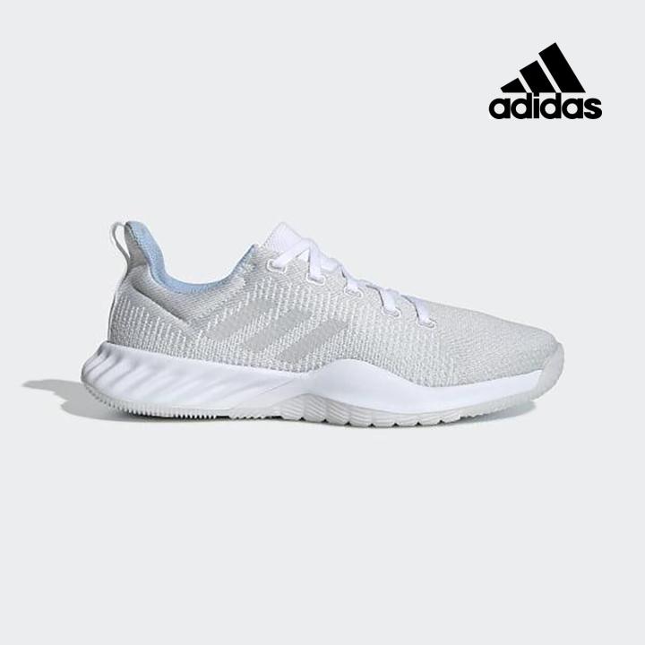 Premier] Adidas - Giày Thể Thao Nữ Solar Lt Trainer W Woman Shoes Footwear  SS19-3397 