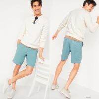 กางเกงขาสั้นสำหรับไซส์ใหญ่สำหรับผู้ชาย,ลาย Oldnavy