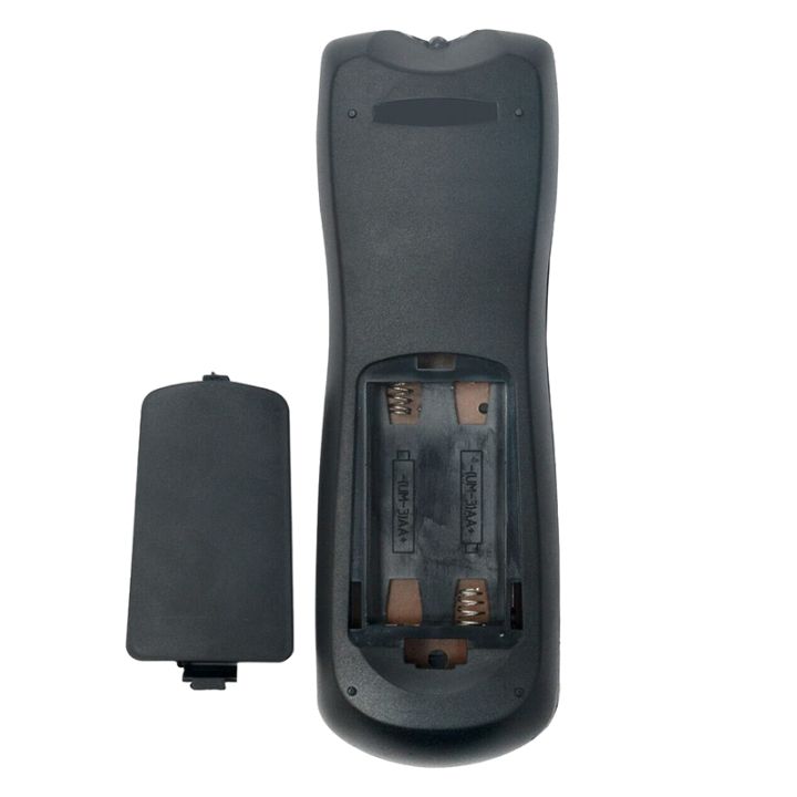 rav254-replace-accessory-remote-control-for-yamaha-receiver-rx-v496-htr-5240-htr-5250-htr-5630-rx-v350-rx-v359-rx-v390