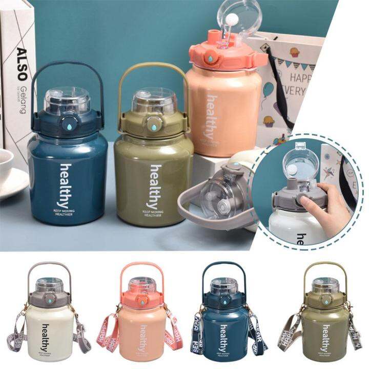 fang-tang-big-belly-cup-large-capacity-student-water-portable-bottle-cup-water-outdoor-t0z3