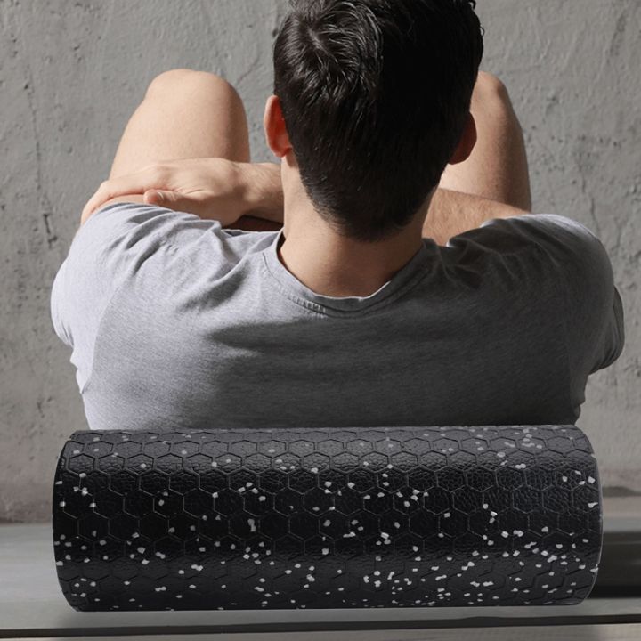 trigger-point-foam-roller-set-high-density-massage-roller-ball-for-neck-back-muscles-deep-tissue-massage