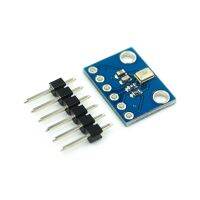 【jw】♦﹊  SPH0645 I2S MEMS Microphone Breakout Sensor Board Module SPH0645LM4H 1.6-3.6V for